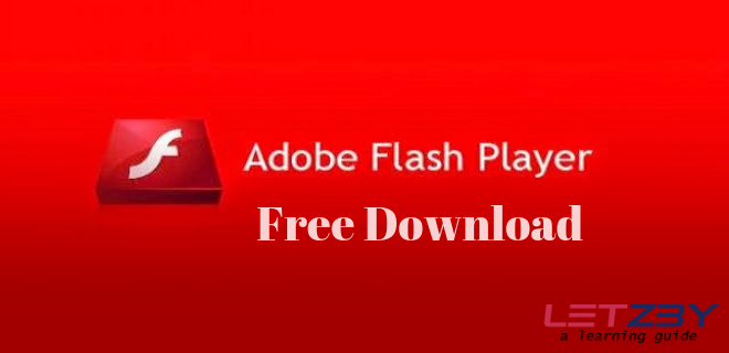 adobe flash hack for ppc software download